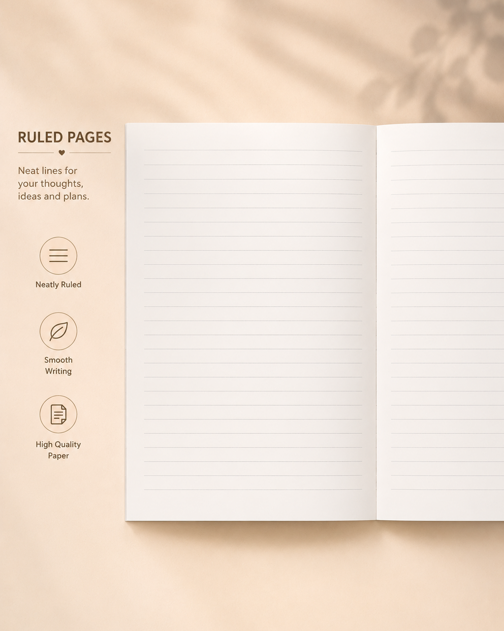 Notebook A new ERA for me